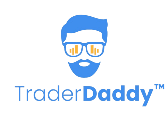 TraderDaddy Pro